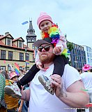 Gle&eth;igangan 2022