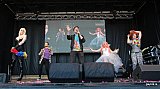 2017-reykjavikpride-svid