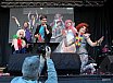2017-reykjavikpride-svid