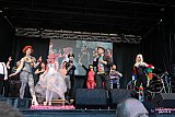 2017-reykjavikpride-svid