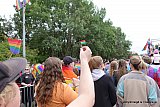 Gle&eth;igangan 2022