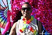 Gleðigangan / Reykjavik Pride 2025 svipmyndir