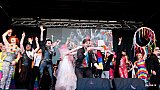 2017-reykjavikpride-svid