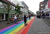 2018pride-rainbow