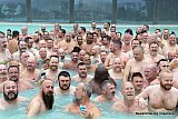 boi2017bluelagoon