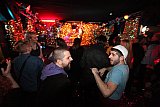 Drag-S&uacute;gur - fyrsta s&yacute;ningin