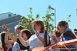 Gle&eth;igangan / Reykjavik Pride 2023