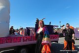 Gle&eth;igangan / Reykjavik Pride 2025 svipmyndir