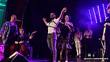 2019 Pink Party #10 hosted by DETOX