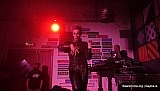 boi2017parties