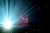 Pride opnunarh&aacute;t&iacute;&eth; 2016