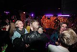 Drag-S&uacute;gur - fyrsta s&yacute;ningin