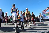 Gle&eth;igangan / Reykjavik Pride 2025 svipmyndir