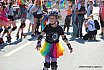 Gleðigangan / Reykjavik Pride 2023