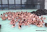 boi2017bluelagoon