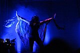 Drag-S&uacute;gur - Extravaganza 2016