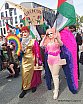 Gleðigangan / Reykjavik Pride 2024 svipmyndir 