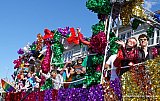 Gle&eth;igangan / Reykjavik Pride 2023