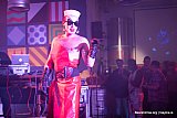 boi2017parties