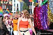 Gleðigangan / Reykjavik Pride 2023