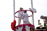 Gle&eth;igangan / Reykjavik Pride 2024 svipmyndir 