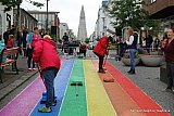 2018pride-rainbow
