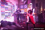 boi2017parties