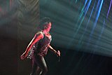 Pride opnunarh&aacute;t&iacute;&eth; 2016