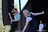 Gle&eth;igangan / Reykjavik Pride 2023