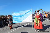 Gle&eth;igangan / Reykjavik Pride 2025 svipmyndir