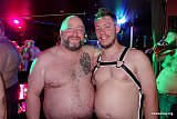 Bears On Ice 2019 - Part&yacute;in og br&ouml;ns