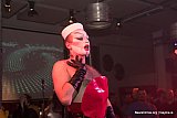 boi2017parties