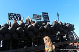 Gle&eth;igangan / Reykjavik Pride 2025 svipmyndir