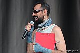 Gle&eth;igangan / Reykjavik Pride 2024 svipmyndir 