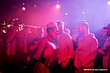 boi2017parties