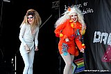 Gle&eth;igangan / Reykjavik Pride 2023