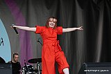 Gle&eth;igangan / Reykjavik Pride 2024 svipmyndir 