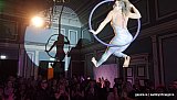 2019 Pink Party #10 hosted by DETOX