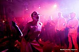 boi2017parties
