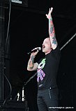 Gle&eth;igangan / Reykjavik Pride 2023