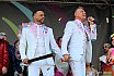 Gleðigangan / Reykjavik Pride 2024 svipmyndir 