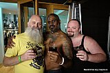 boi2017welcome