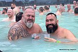 boi2017bluelagoon
