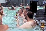 boi2017bluelagoon