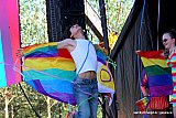 Gle&eth;igangan / Reykjavik Pride 2023