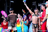 Gle&eth;igangan / Reykjavik Pride 2023