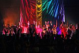 Pride opnunarh&aacute;t&iacute;&eth; 2016
