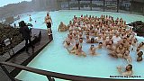 boi2017bluelagoon