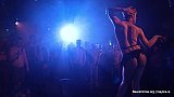 boi2017parties