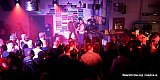 boi2017parties